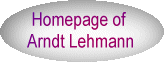Homepage of Arndt Lehmann