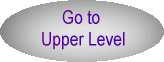 Go to Upper Level